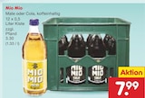 Aktuelles Mate Angebot bei Netto Marken-Discount in Velbert ab 7,99 €