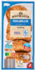 Aktuelle Hackfleisch Angebote bei Netto Marken-Discount in Augsburg Aktuelles Frikadellen Angebot bei Netto Marken-Discount in Augsburg ab 1,99 €