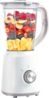 POUCE BLENDER 600209378 - POUCE - Auchan Hypermarché à Saint-Maur-des-Fossés POUCE BLENDER 600209378 - POUCE en promo chez Auchan Hypermarché Saint-Maur-des-Fossés à 14,99 €