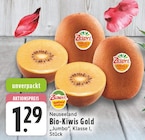 Bio-Kiwis Gold im Angebot bei EDEKA in Paderborn Bio-Kiwis Gold Angebote von Zespri bei EDEKA Paderborn für 1,29 €