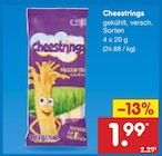 Angebot im Netto Marken-Discount Buxheim, UnterallgĂ€u Prospekt Netto Marken-Discount Buxheim, UnterallgĂ€u Prospekt mit im Angebot fĂŒr 1,99 âŹ