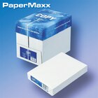 CARTON DE PAPIER à Bureau Vallée dans Échalas