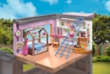 KINDERZIMMER bei Müller im Mühldorf Prospekt für 29,99 €