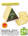 Angebot im E center Leinfelden-Echterdingen Prospekt E center Leinfelden-Echterdingen Prospekt mit im Angebot für 2,49 €