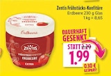 Angebot im diska Großschönau Prospekt diska Großschönau Prospekt mit im Angebot für 1,99 €