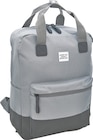 Rucksack mit Laptopfach Angebote bei Rossmann Bergheim für 12,99 €