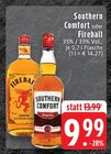 Aktuelle Likör Angebote bei EDEKA in Mönchengladbach Aktuelles Southern Comfort Angebot bei EDEKA in Mönchengladbach ab 9,99 €