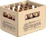 Trinkgut Ingolstadt - Kloster Gold Angebot im Prospekt Kloster Gold bei Trinkgut im Ingolstadt Prospekt für 14,99 €