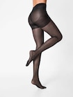 Push-Up-Feinstrumpfhose Angebote von ESMARA bei Lidl Elmshorn für 2,99 €