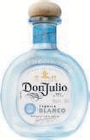 Blanco Angebote von Don Julio bei METRO Stade für 47,59 €