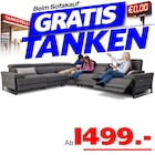 Aktuelles floyd Angebot bei Seats and Sofas in Bochum ab 1.499,00 €