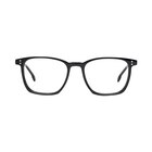 Promo MARC à 50,00 € dans le catalogue Lunettes Pour Tous à Nice