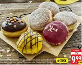 Aktuelles Berliner-Mischbox Angebot bei E center in Reutlingen ab 9,99 €