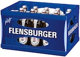 Flensburger im Angebot bei REWE in Remagen Flensburger Angebote bei REWE Remagen für 12,49 €