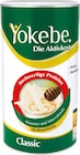 Die Aktivkost Classic von Yokebe für 13,49 € bei Rossmann im Angebot Die Aktivkost Classic von Yokebe im aktuellen Rossmann Prospekt