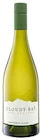 Sauvignon Blanc von Cloudy Bay für 24,99 € bei Lidl im Angebot Sauvignon Blanc von Cloudy Bay im aktuellen Lidl Prospekt
