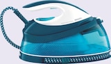 Centrale vapeur - PHILIPS - Extra à Montreuil Centrale vapeur - PHILIPS en promo chez Extra Montreuil à 159,90 €