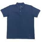 Polo piqué  homme - TEX dans le catalogue Carrefour Market