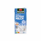 Haltbare fettarme Milch von Milbona im aktuellen Lidl Prospekt für 0,85 €