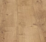 Designboden „Modular One“ 4/5 von PARADOR im aktuellen toom Baumarkt Prospekt für 57,24 €