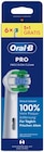 Koerperpflege im REWE Prospekt Precision Clean von Oral-B im aktuellen REWE Prospekt für 13,99 €