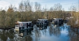 Aktuelle Reis Angebote bei Center Parcs in Duisburg Aktuelles Grenzenlose Action, vielfältige Ausflugsmöglichkeiten und die Freiheit weitläufiger Heidelandschaften Angebot bei Center Parcs in Duisburg ab 195,00 €