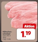 Angebot im Markant Nordwest Löhne Prospekt Markant Nordwest Löhne Prospekt mit im Angebot für 1,19 €