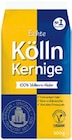 Haferflocken Blütenzarte im Kaufland Prospekt Haferflocken Blütenzarte von Kölln im aktuellen Kaufland Prospekt für 0,99 €