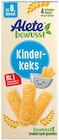 Kinderkeks oder Kinderkeks Schoko von Alete im aktuellen REWE Prospekt für 1,79 €