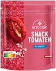 Angebot im Penny Walluf Prospekt Penny Walluf Prospekt mit im Angebot für 1,49 €