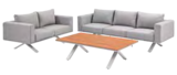 Premium Gartenlounge-Set Alexandria im Angebot bei Marktkauf in Greifswald Premium Gartenlounge-Set Alexandria Angebote von Juskys bei Marktkauf Greifswald für 999,99 €