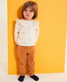 Soin Bébé - Monoprix Soin Bébé dans le catalogue Monoprix "Vous serez gâtés on vous le promo"