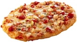 Pizza Prosciutto im Angebot bei REWE in Aachen Pizza Prosciutto Angebote bei REWE Aachen für 1,29 €