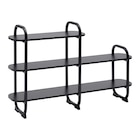 REGAL im mömax Prospekt REGAL von im aktuellen mömax Prospekt für 29,90 €