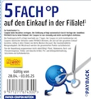 Angebot im Netto Marken-Discount Daun Prospekt Netto Marken-Discount Daun Prospekt mit im Angebot für