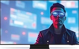 OLED TV Angebote von SAMSUNG bei expert Braunschweig für 3.299,00 €