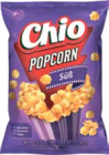 Popcorn von Chio im aktuellen aktiv & irma Prospekt