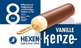 Aktuelles Kerzen Vanille Angebot bei Netto mit dem Scottie in Lübeck ab 2,29 €