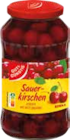 Sauerkirschen Angebot in Gerswalde Sauerkirschen im aktuellen Prospekt bei Marktkauf in Gerswalde