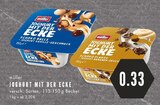 Joghurt mit der Ecke Schoko Balls im Angebot bei EDEKA in Bochum Joghurt mit der Ecke Schoko Balls Angebote von müller bei EDEKA Bochum für 0,33 €