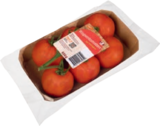 Aktuelle Tomaten Angebote bei tegut in Erfurt Aktuelles Rispentomaten Angebot bei tegut in Erfurt ab 1,49 €