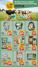 Kaffee Angebot & Preis im aktuellen REWE Prospekt Kaffee Angebot im aktuellen REWE Prospekt auf Seite 17