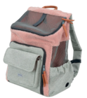 Promo Sac de transport à 31,99 € dans le catalogue Maxi Zoo à Privas