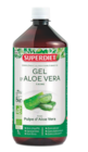 Gel d'aloe vera - SUPERDIET en promo chez Naturalia Gel d'aloe vera - SUPERDIET dans le catalogue Naturalia