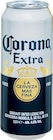 Lager Angebote von Corona bei Netto Marken-Discount Cuxhaven für 1,29 €