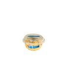 Rillettes de Poisson - DELICEMER - Carrefour à Épinay-sur-Seine Rillettes de Poisson - DELICEMER en promo chez Carrefour Épinay-sur-Seine à 2,39 €