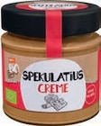 Bio-Spekulatiuscreme im Angebot bei tegut in Mainz Bio-Spekulatiuscreme Angebote von tegut... bei tegut Mainz für 1,49 €