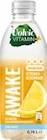 Aktuelle Volvic Angebote bei GLOBUS in Mannheim Aktuelles Vitamin+ Wasser Angebot bei GLOBUS in Mannheim ab 1,29 €