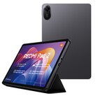 Tablette pack Redmi pad 2  4/128 + cover - 11'' - XIAOMI dans le catalogue Carrefour