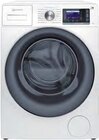 Aktuelles Waschmaschine B6R 88E SILENCE DE Angebot bei expert in Münster ab 469,00 €